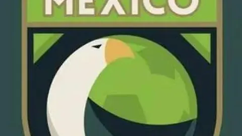 开云平台官方网勒沃库森赞助商 资讯 101413 8i8