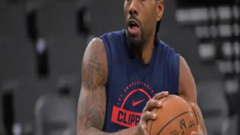 弗兰克头球破门，埃弗拉助攻，浙江1-0领先英博