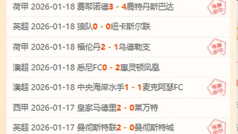 “图尔俱乐部破产解散：法国昔日足球强队退出历史舞台”