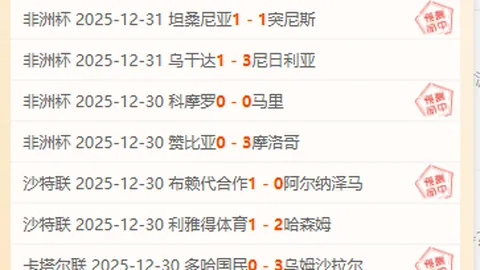 墨尔本胜利客场挑战，能否再燃激情，延续上轮进球盛宴？