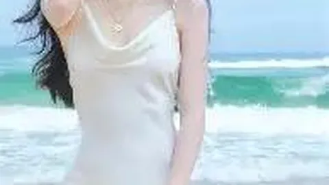 阿什拉夫揭秘庆功舞步：向埃尔-马利基致敬，独爱此舞姿