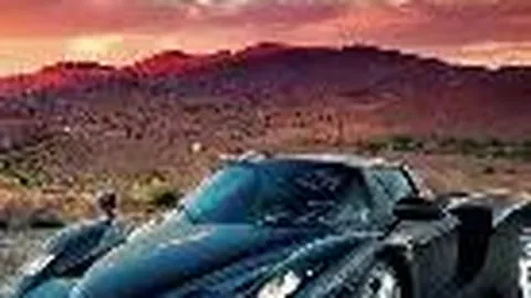 “进球鼓舞DV9士气，蒙特拉点伊尔迪兹射门需提升”