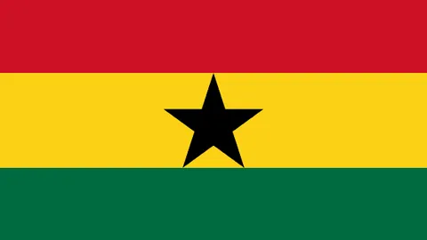 【佳绩揭晓】赞赏赛事再传辉煌，4战3破纪录，精选2场悉数告捷！🎉🏆