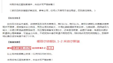 英超单场进球2排行榜：希勒领跑57场，凯恩亨利紧随其后