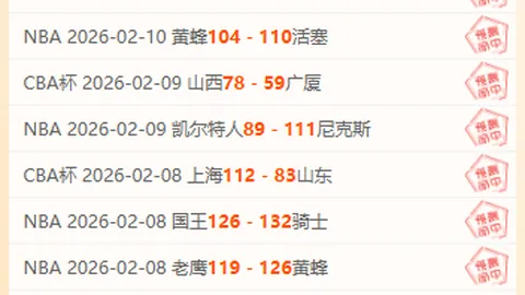 那不勒斯成意甲新赛季夺冠头号热门，迪洛伦佐如何预测夺冠前景？