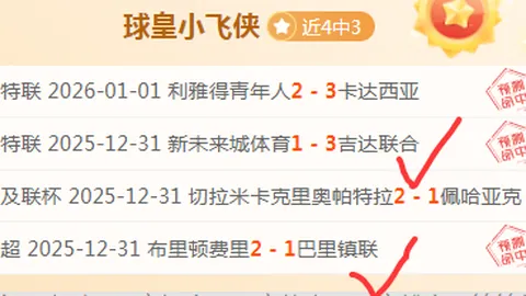 2025环广西公路自行车世界巡回赛：桂林绝美赛道吸引顶尖车手，央视频道官方APP同步直播