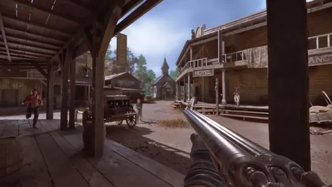 欧冠专栏：布鲁日客场表现分析及专家推荐