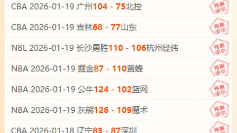 开云平台官方网勒沃库森赞助商 资讯 135833 5t4