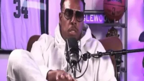 大乐透期号专家推荐：质合分析揭示一队关键弱点