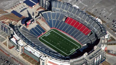 奧尼爾對蘭德爾喊話：二選位置上須展現更強積極性