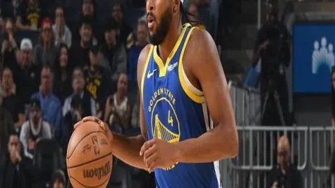 中国男篮2025亚洲杯预选赛力克日本队，捷报频传！