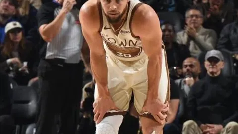 詹姆斯0.1秒绝杀逆胜步行者 湖人终结三连败败势