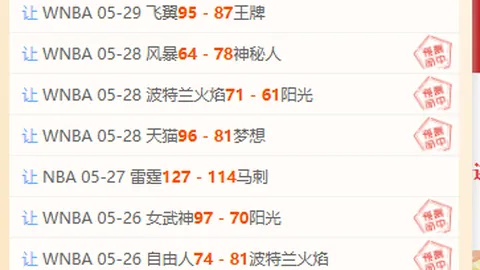 开云平台官方网勒，开云平台官网，沃库森赞助商 154822
