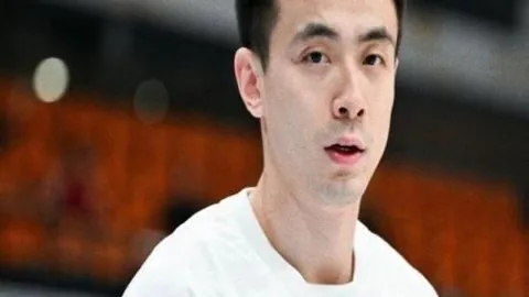 开云平台官方网勒，开云体育合作，沃库森赞助商 113254 6
