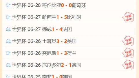 开云平台官方网勒沃库森赞助商开云平台官网突发变动引发关注