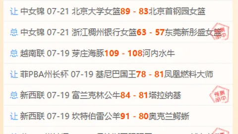 开云平台官方网勒沃库森赞助商开云平台官网突发变动引发关注