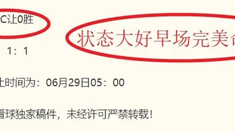 开云平台官方网勒沃库森赞助商开云平台官网突发变动引发关注