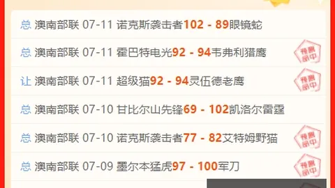 开云平台官方网勒沃库森赞助商 121414