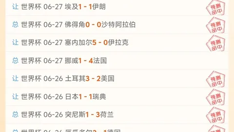 开云平台官方网勒沃库森赞助商开云平台官网突发变动引发关注
