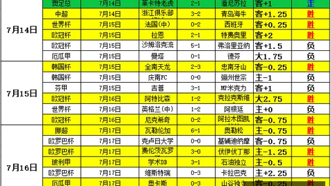 开云平台官方网勒沃库森赞助商开云平台官网突发变动引发关注