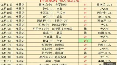 开云平台官方网勒沃库森赞助商 123034