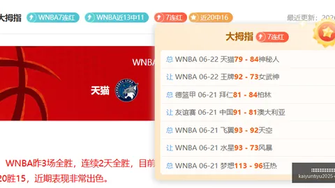 开云平台官方网勒沃库森赞助商开云平台官网突发变动引发关注