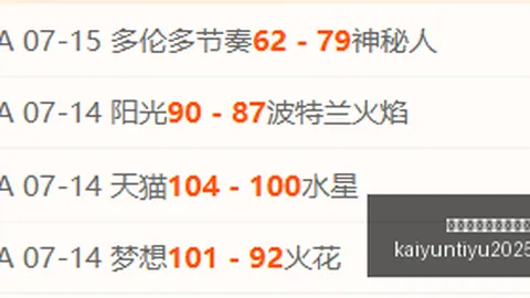 开云平台官方网勒沃库森赞助商 125511 72