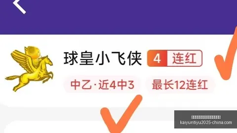 开云平台官方网勒沃库森赞助商开云平台官网突发变动引发关注