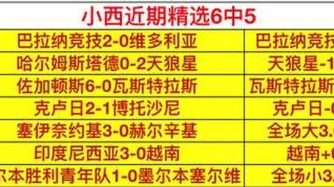 开云平台官方网勒沃库森赞助商开云平台官网突发变动引发关注