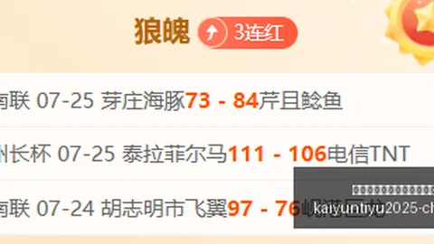 开云平台官方网勒，开云体育合作，沃库森赞助商 083911 6