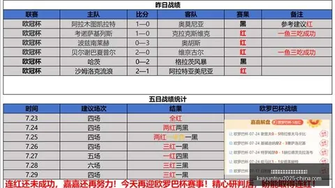 开云平台官方网勒沃库森赞助商 083911 60