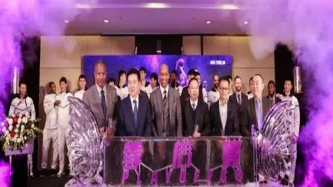 开云平台官方网勒沃库森赞助商 083423 7