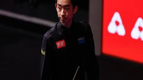 2026年度最佳射手荣耀开云平台官网：凯恩称霸顶级联赛
